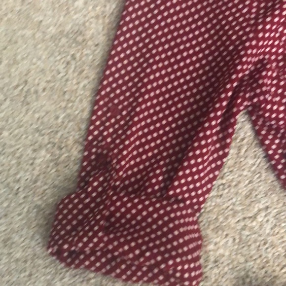 Express dress size small - Picture 3 of 3